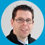 Dr. Ing. Markus Hiebel