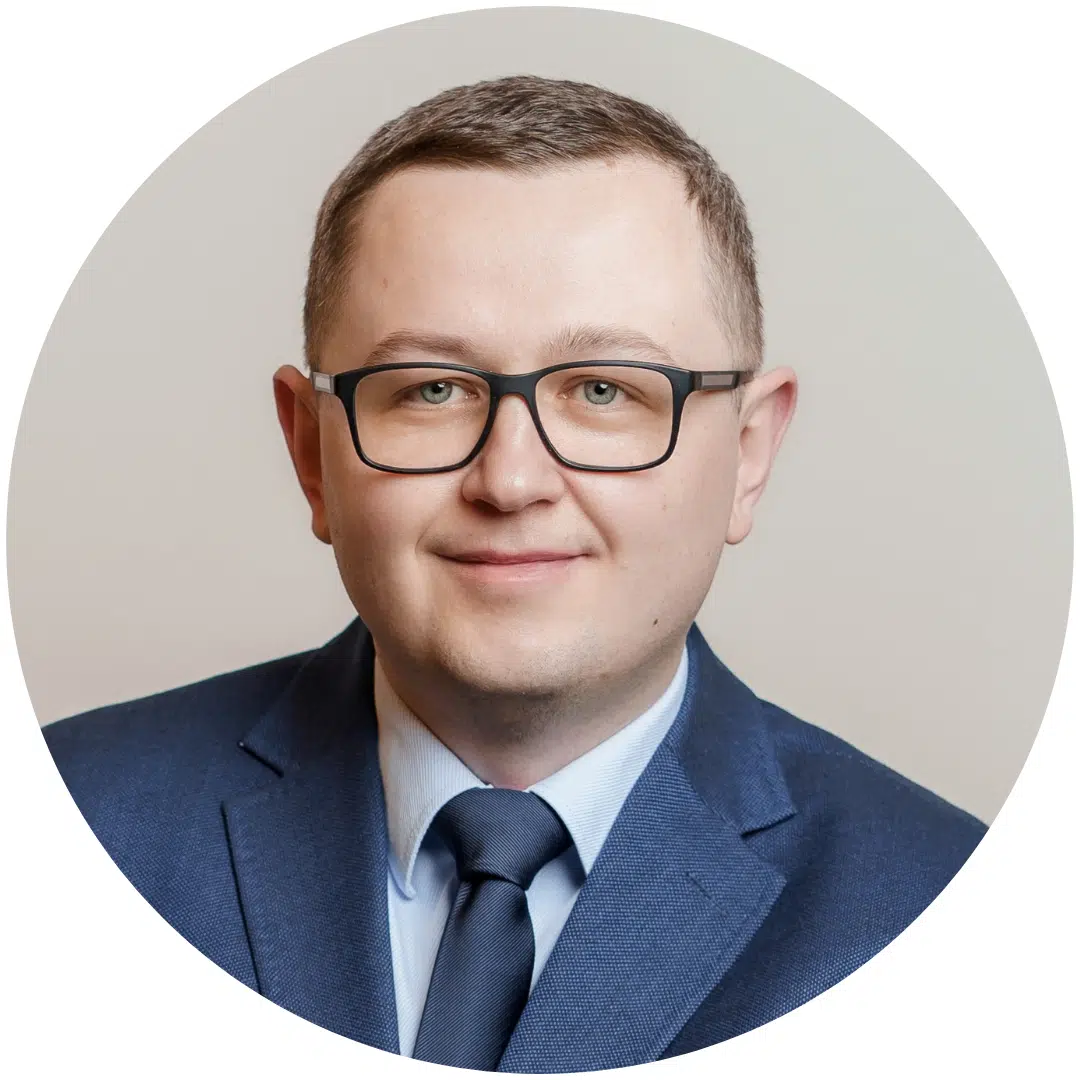 Przemysław Kuna