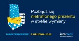 zero waste interzero