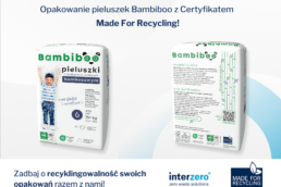 ekologiczne opakowanie bambiboo interzero