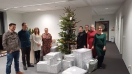 interzero szlachetna paczka 2