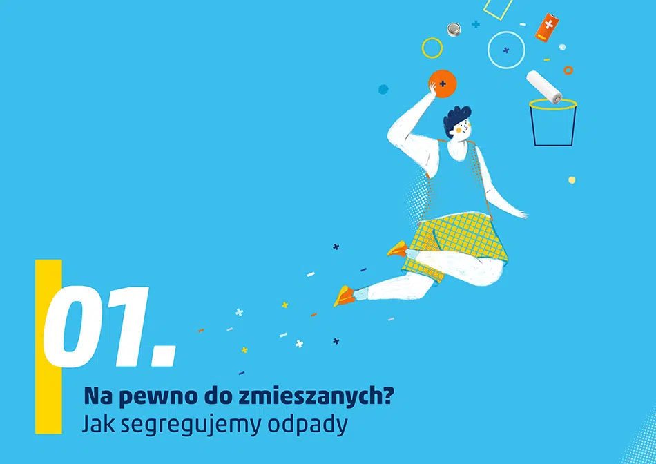 Między plusem a minusem_na pewno do zmieszanych