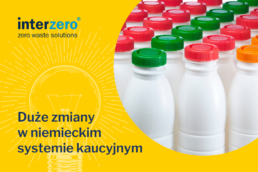 pfandsystem niemiecki system kaucyjny