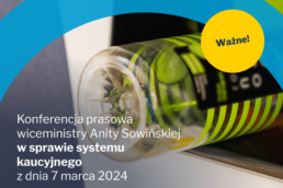 interzero system kaucyjny