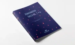 poradnik zr&oacute;wnoważone święta