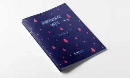 poradnik zr&oacute;wnoważone święta