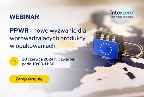 Interzero webinar o ppwr